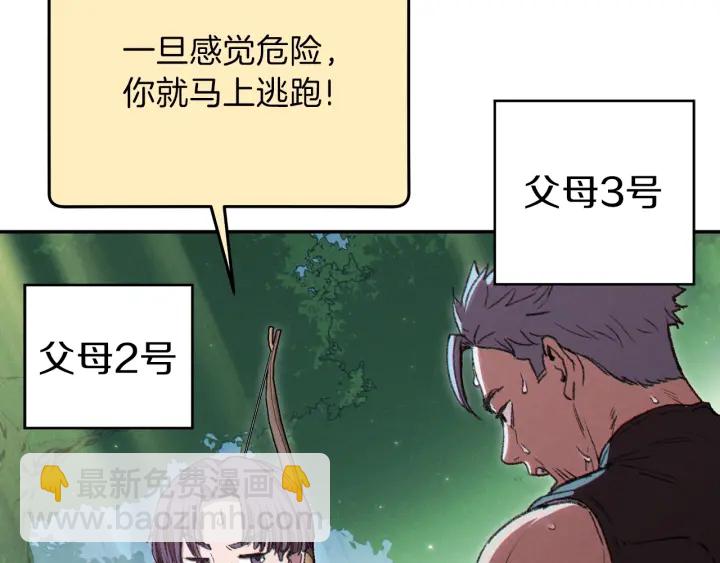 第84话 格局小了7