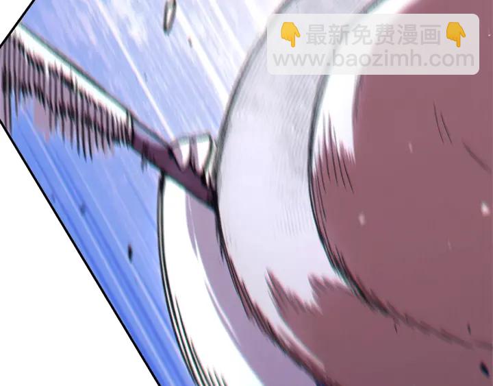 第84话 格局小了71
