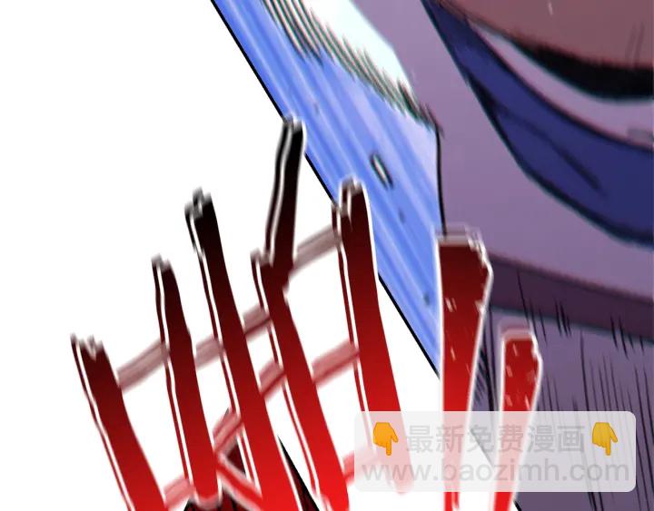 第84话 格局小了72