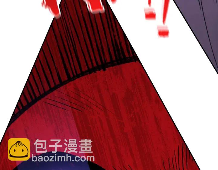 第84话 格局小了73