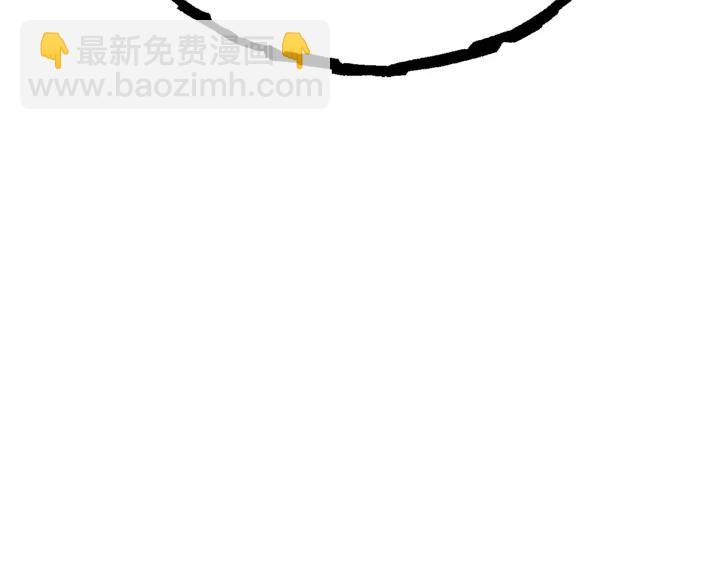 第84话 格局小了77