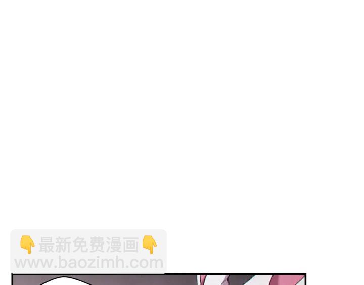第84话 格局小了81