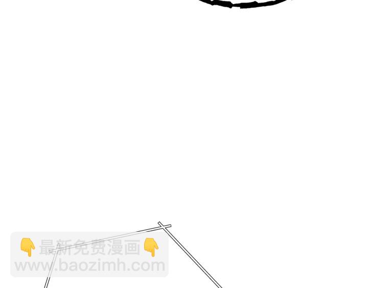 第85话 窝特ER麦LEN🍉13