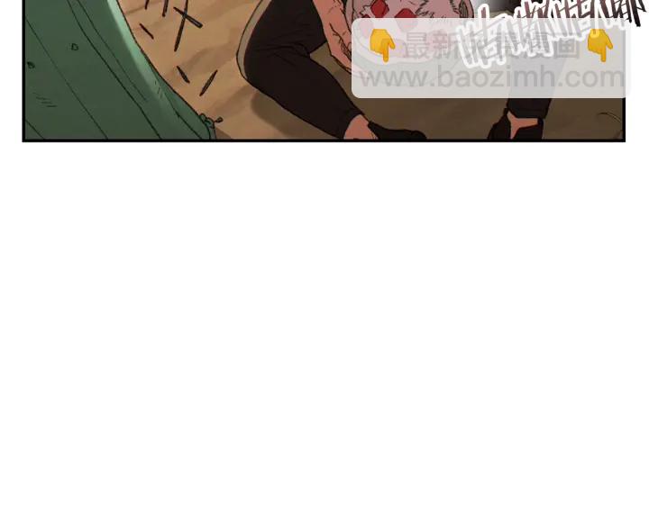 第85话 窝特ER麦LEN🍉152