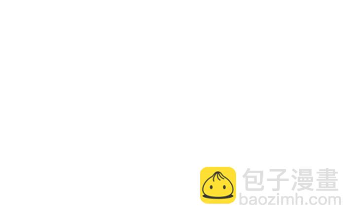 第85话 窝特ER麦LEN🍉215
