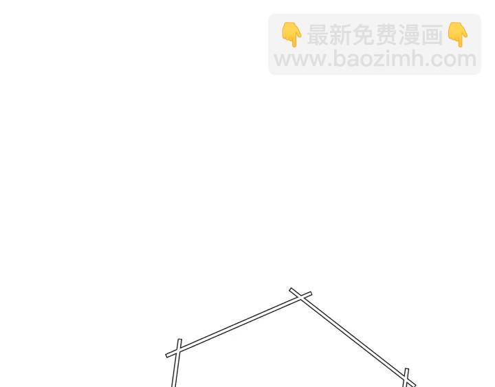 第85话 窝特ER麦LEN🍉218