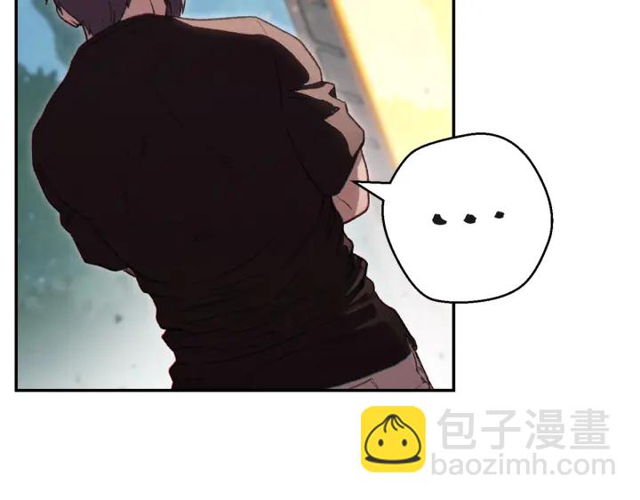 第85话 窝特ER麦LEN🍉229