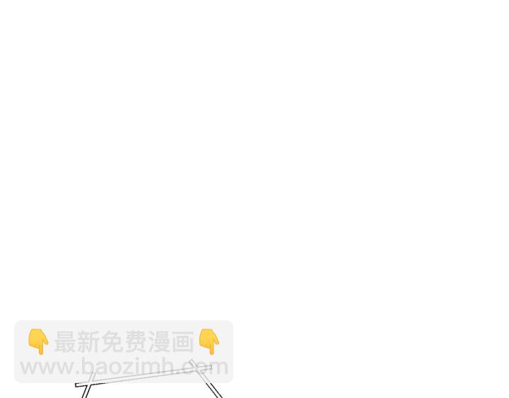第85话 窝特ER麦LEN🍉232