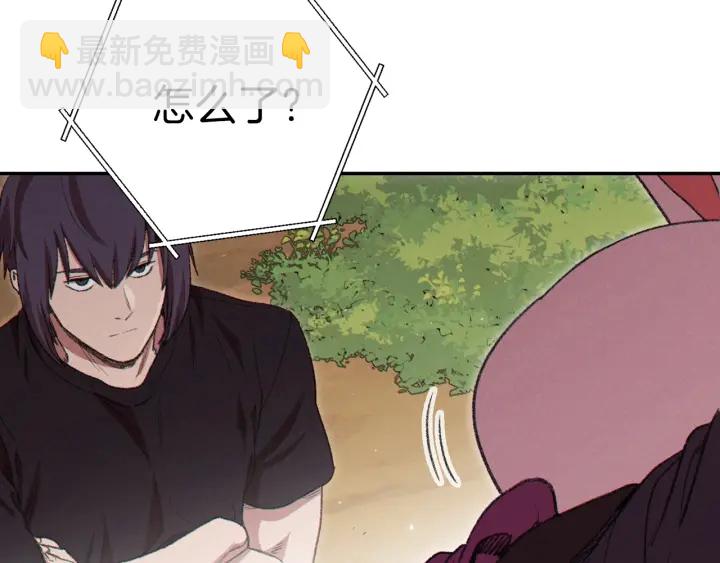 第85话 窝特ER麦LEN🍉233