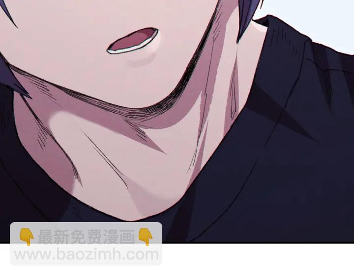 第85话 窝特ER麦LEN🍉238