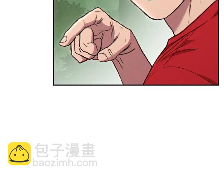 第85话 窝特ER麦LEN🍉25