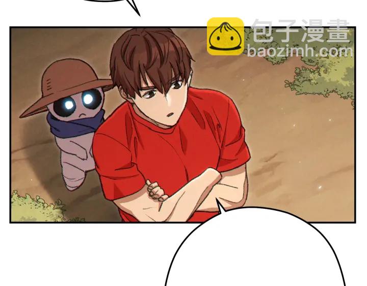 第85话 窝特ER麦LEN🍉5