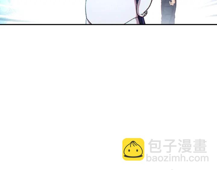 第85话 窝特ER麦LEN🍉50