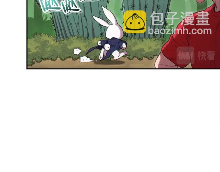 第85话 窝特ER麦LEN🍉54