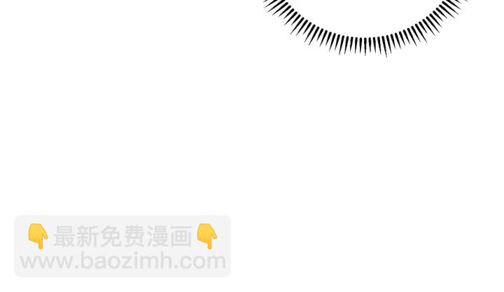 第85话 窝特ER麦LEN🍉88