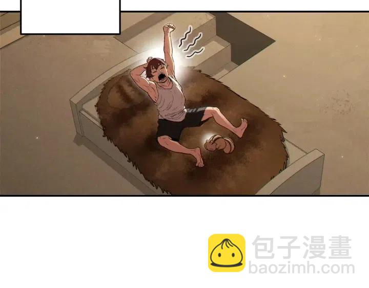 第86话 宣判死刑110