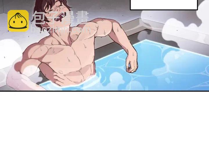 第86话 宣判死刑112