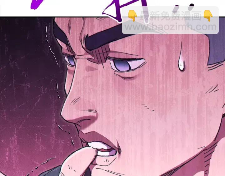 第86话 宣判死刑147
