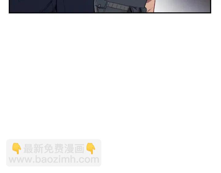 第86话 宣判死刑152