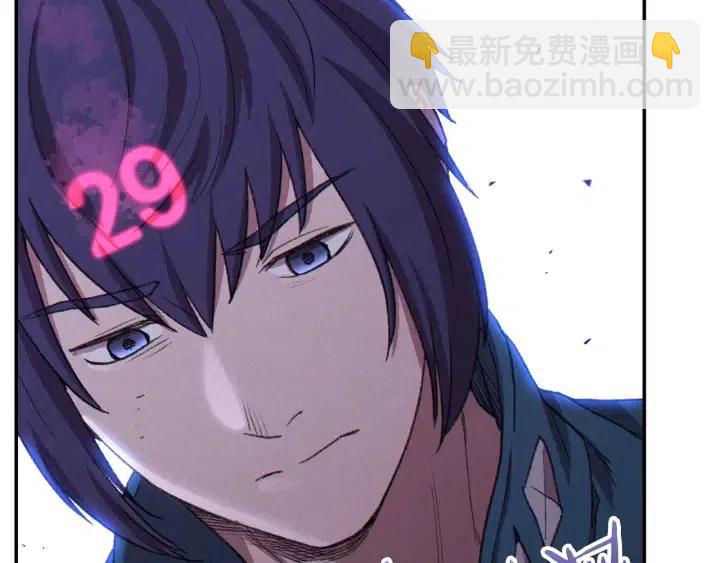 第86话 宣判死刑156