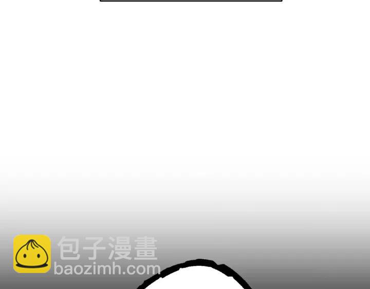 第86话 宣判死刑165