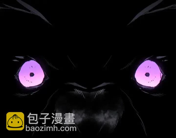 第86话 宣判死刑167