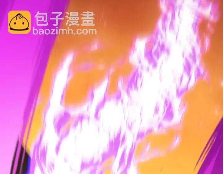 第86话 宣判死刑178