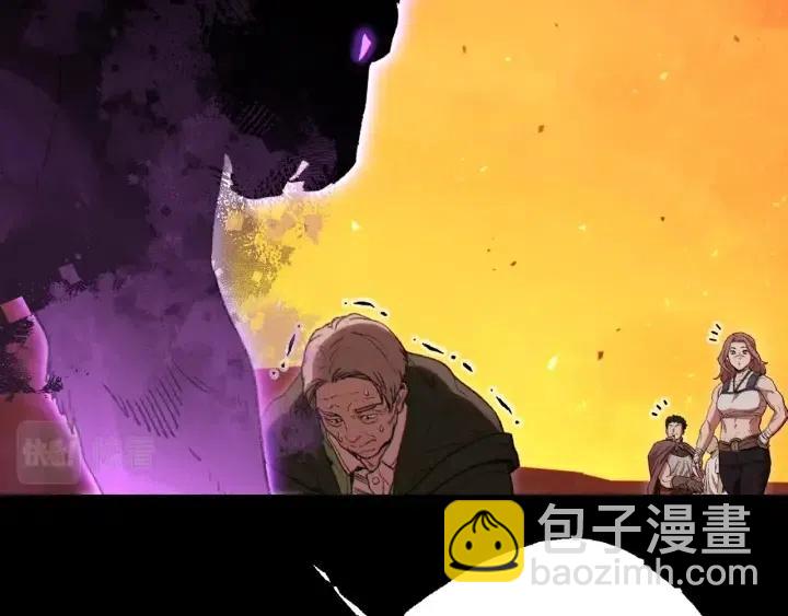 第86话 宣判死刑216