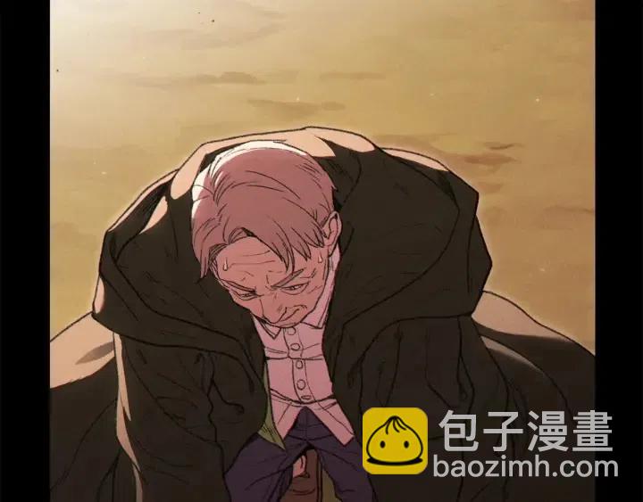 第86话 宣判死刑223