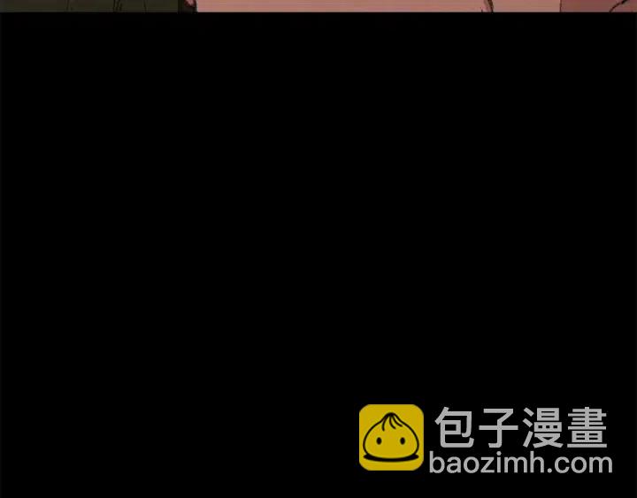 第86话 宣判死刑240