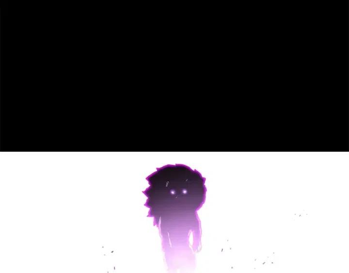 第86话 宣判死刑241