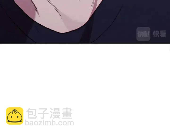 第86话 宣判死刑3