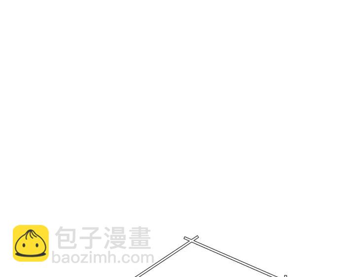 第86话 宣判死刑34