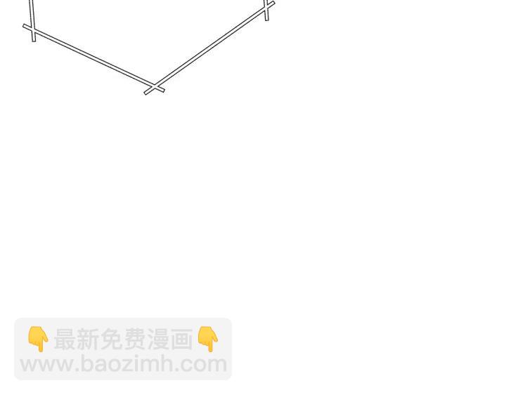 第86话 宣判死刑37
