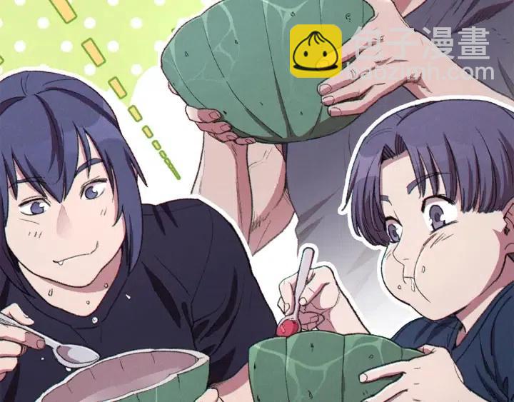 第86话 宣判死刑99
