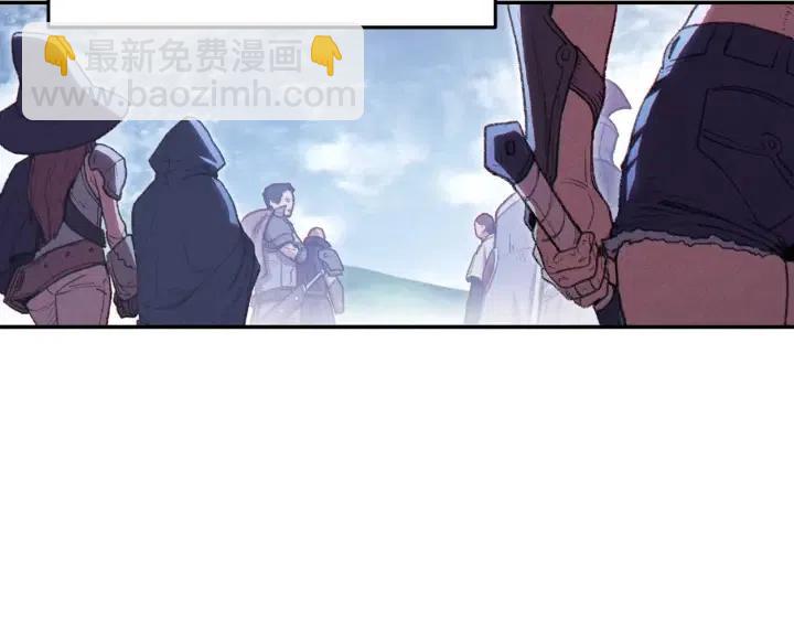 第87话108