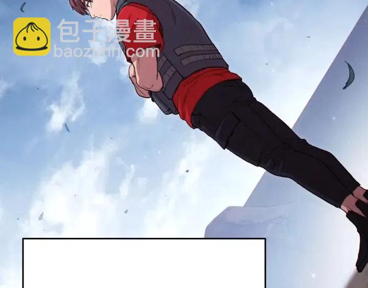 第87话111