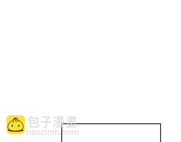 第87话124