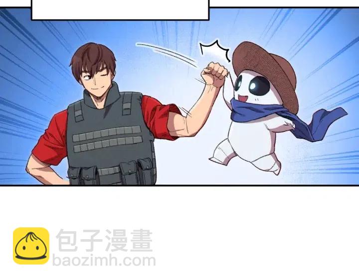 第87话128