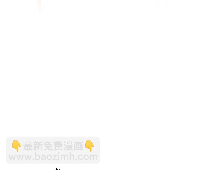 第87话132