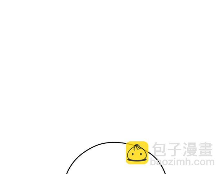 第87话135