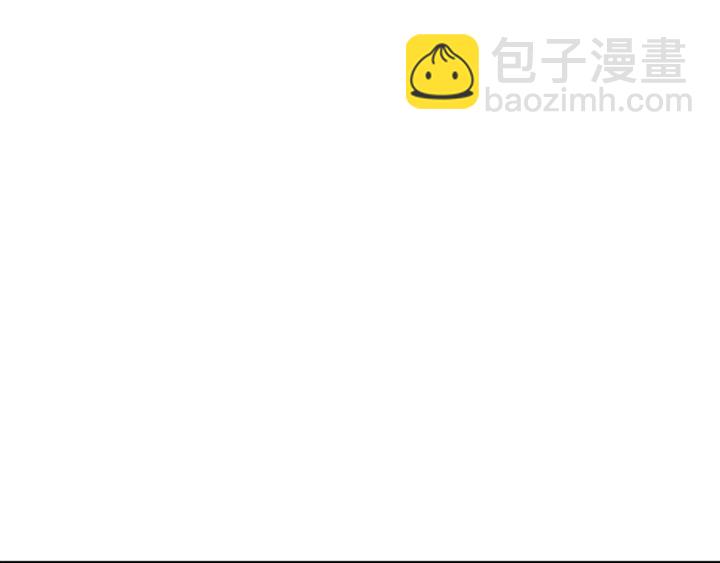 第87话153