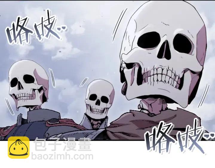 第87话158