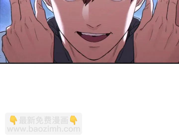 第87话161
