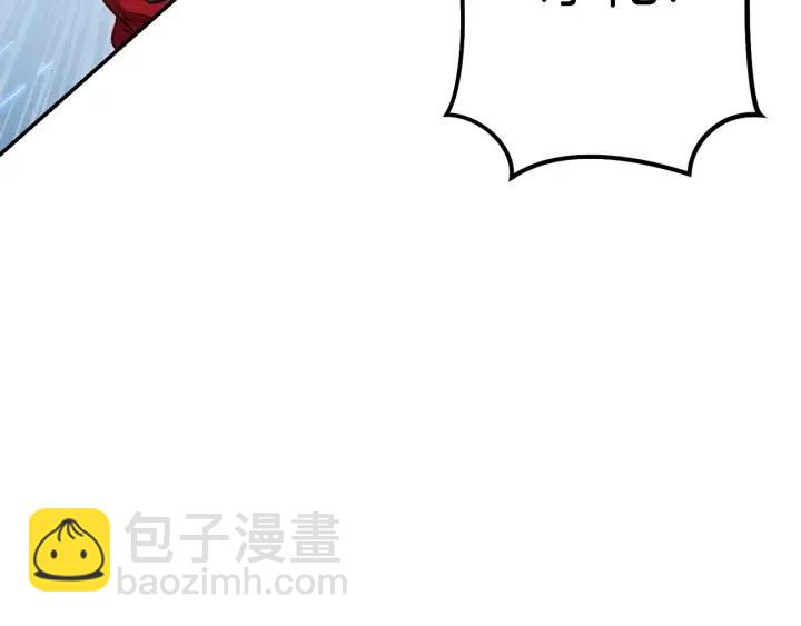 第87话168