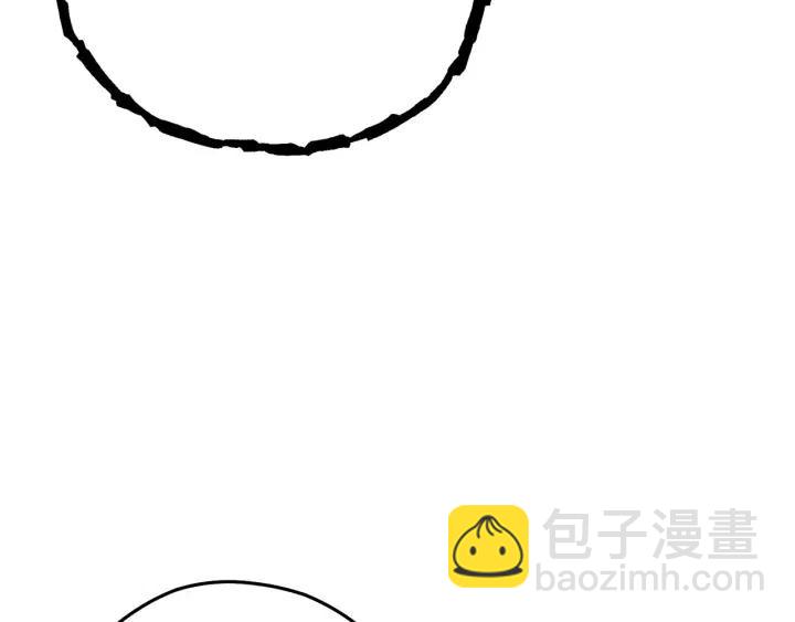 第87话172