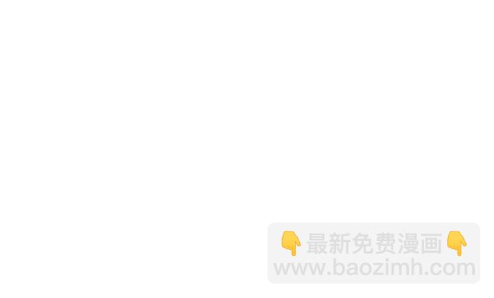 第87话182