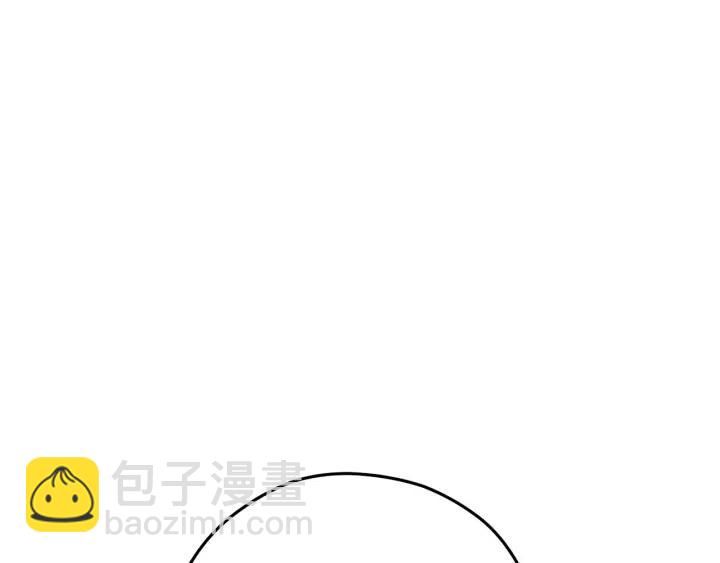 第87话185