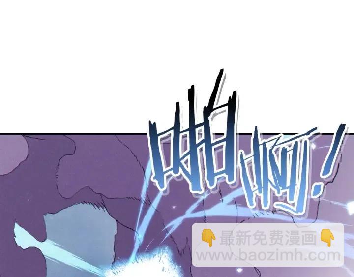 第87话189