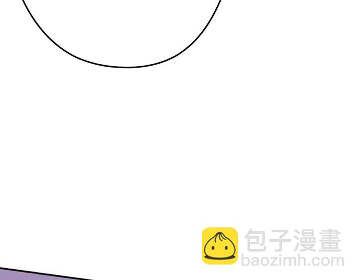 第87话191